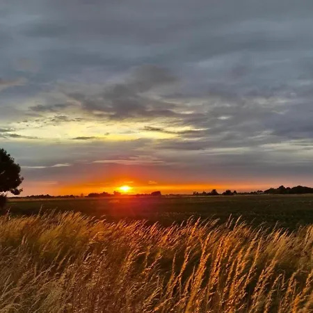 In With Bubble Bath *