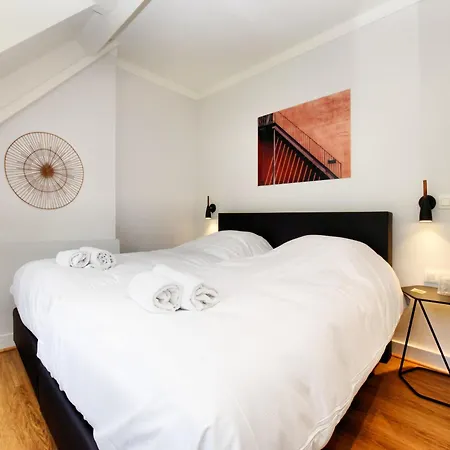 In With Bubble Bath * Spa