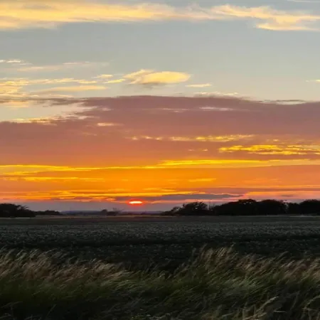 In With Bubble Bath Hébergement de vacances