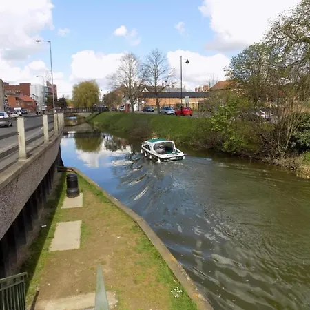 In With Bubble Bath Hébergement de vacances Spa