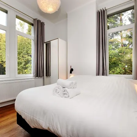 In With Bubble Bath * Spa