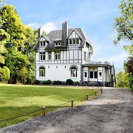 In With Bubble Bath Hébergement de vacances