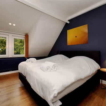 In With Bubble Bath *