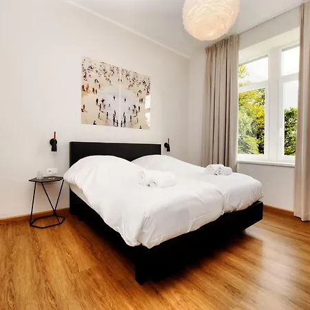 In With Bubble Bath * سبا