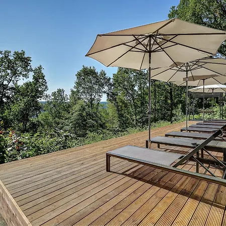 In With Bubble Bath Hébergement de vacances